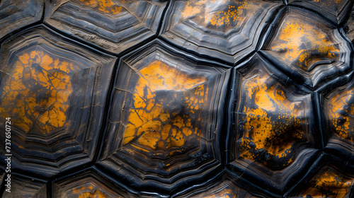 turtle shell skin texture pattern background wallpaper