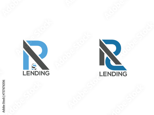 A logo with Accuvent