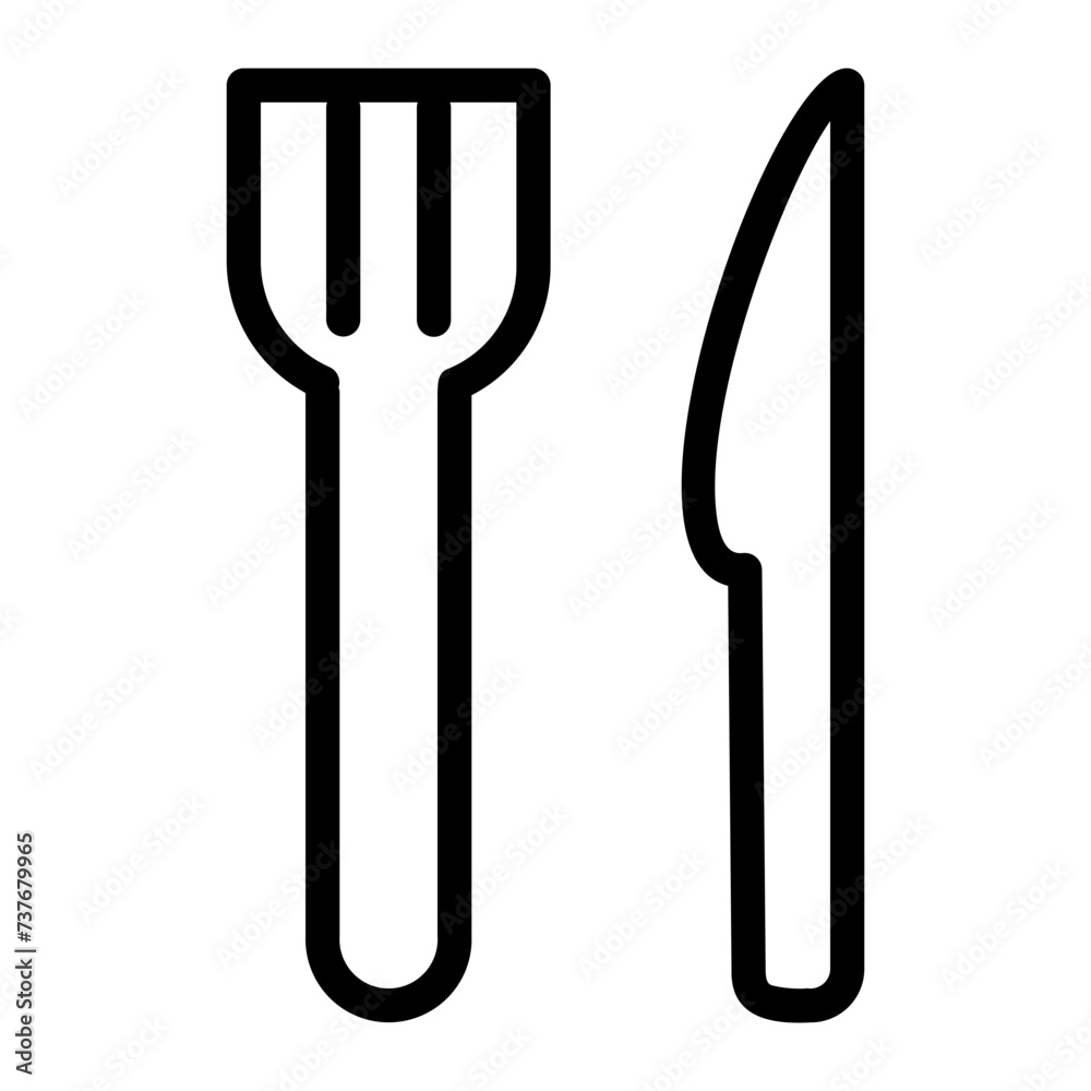 restaurant restaurant