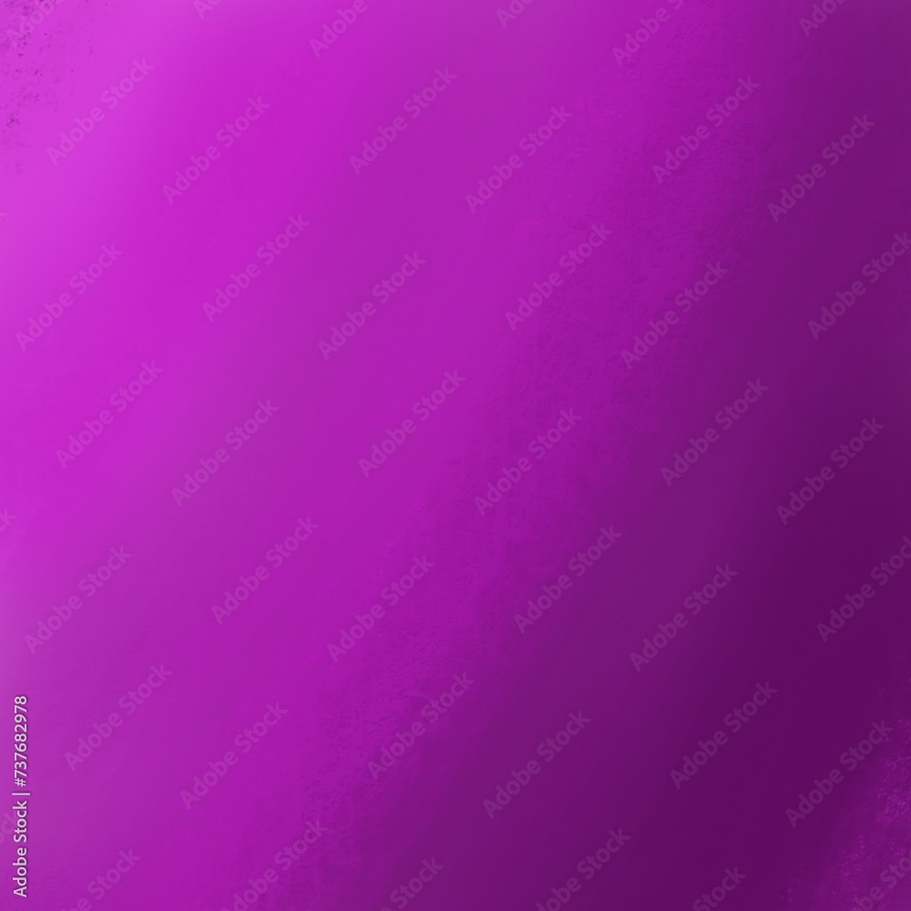 Fototapeta premium pink abstract background Wallpaper Background HD Purple Unique fade Download