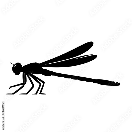 Dragonfly  Dragonflies  Dragonfly Svg  Dragonfly Clipart  Dragonfly Cut File  Dragonfly silhouette  Dragonfly Vector  Dragonfly Cricut  Dragonfly Print