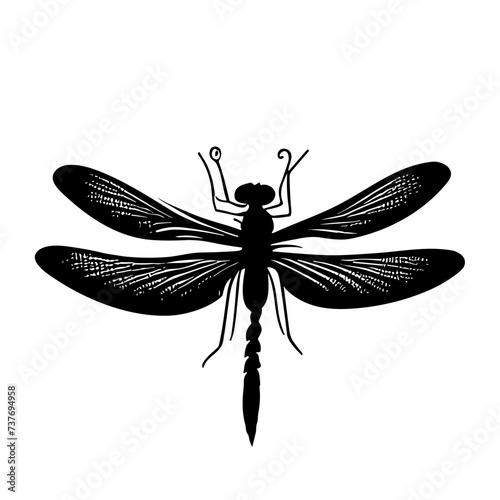 Dragonfly, Dragonflies, Dragonfly Svg, Dragonfly Clipart, Dragonfly Cut File, Dragonfly silhouette, Dragonfly Vector, Dragonfly Cricut, Dragonfly Print