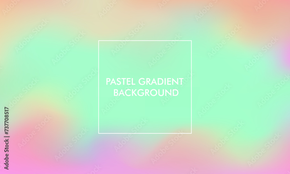 abstract gradient pastel background fluid blur good for wallpaper, website, background, social media abstract gradient pastel background fluid blur good for wallpaper, website, background, social media