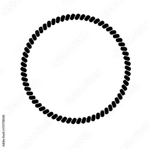 circle frame, circle, round frame, doodle circle, frame, wreath, circle wreath, cake topper frames, circle frame decoration cut file, vector, round