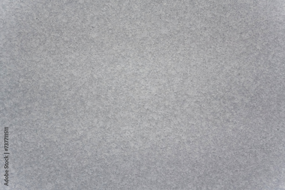 Elastic coats are often used in warehouses and boiler rooms Elastic coats are often used in warehouses and boiler rooms