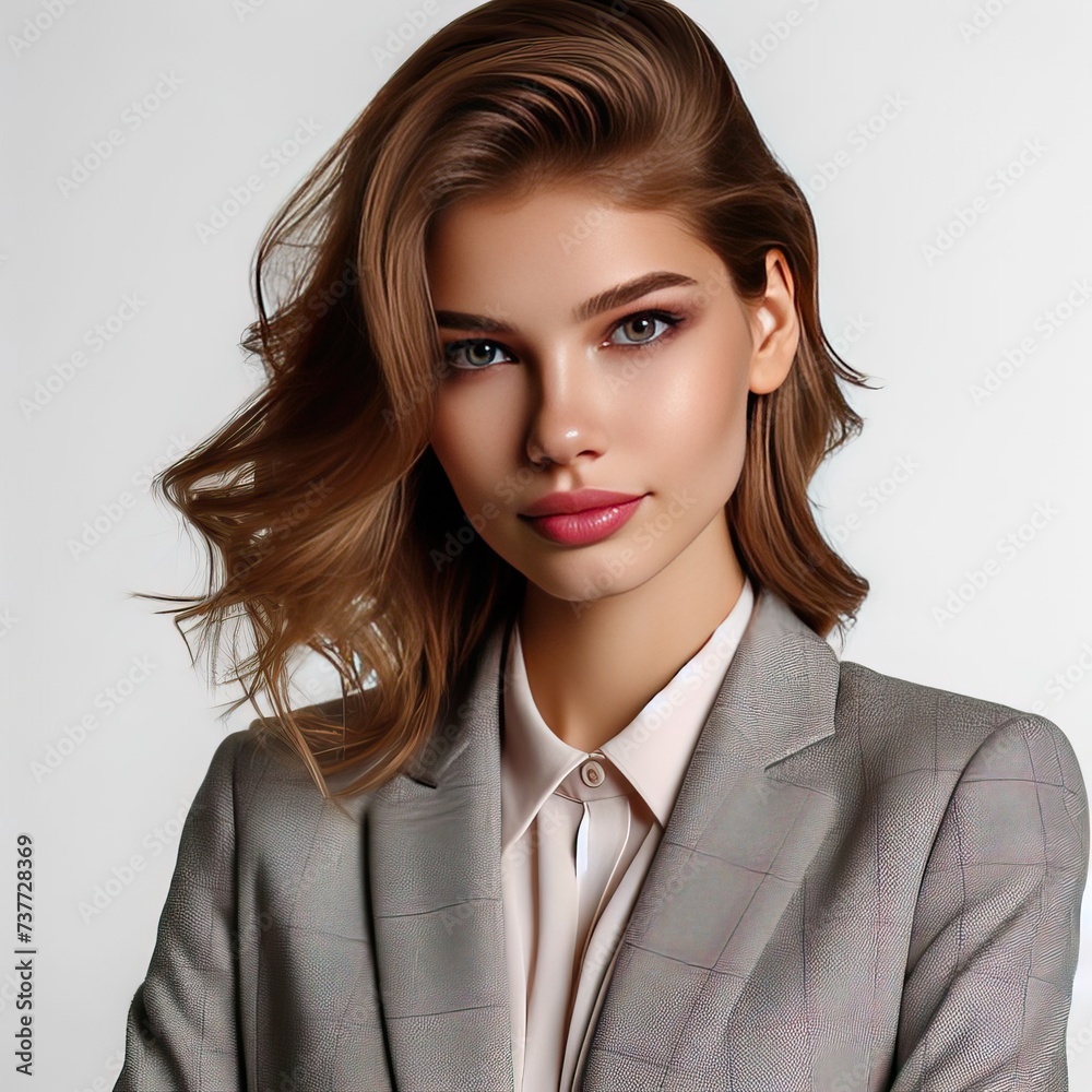 business meetings, isolated White and transparent Png, background
business meetings, isolated White and transparent Png, background