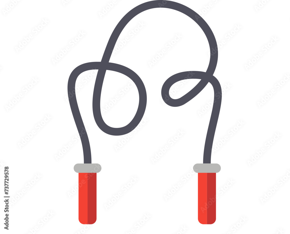 usb cable isolated on white usb cable isolated on white