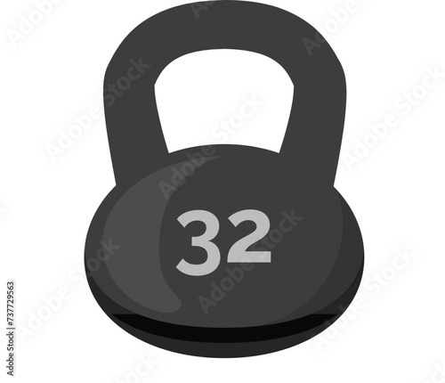 padlock and key