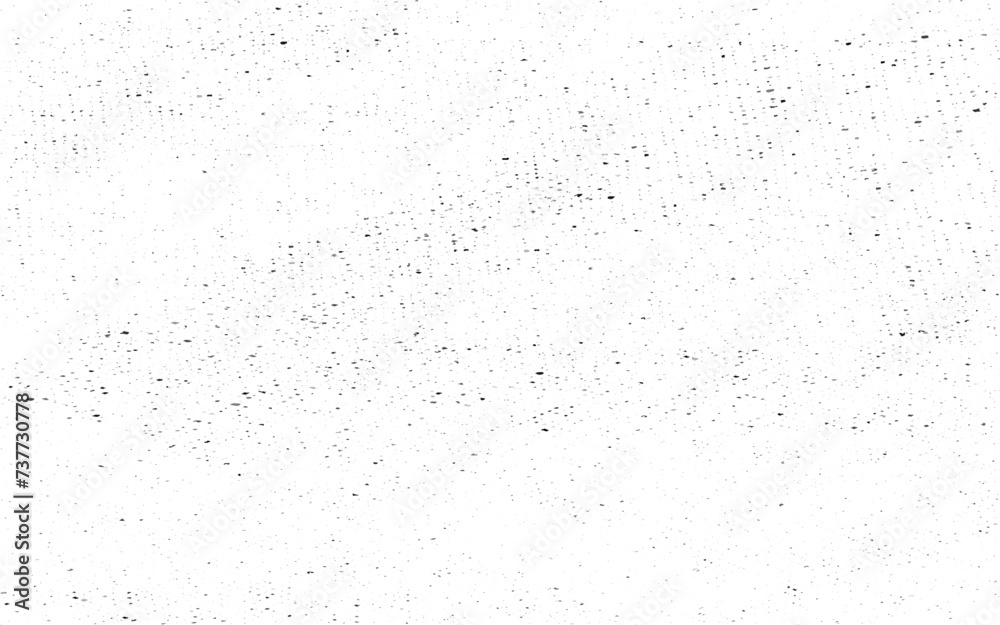 Grunge textures set. Distressed Effect. Grunge Background. Vector textured effect. Chaotic black spots on white background, black drop texture, bokeh, abstraction, snowfall. Vector illustration. Grunge textures set. Distressed Effect. Grunge Background. Vector textured effect. Chaotic black spots on white background, black drop texture, bokeh, abstraction, snowfall. Vector illustration.