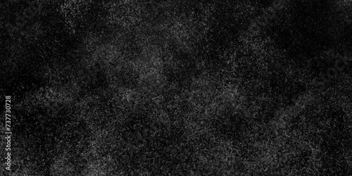 Abstract background with natural matt marble texture background for ceramic wall and floor tiles, black rustic marble stone texture .Border from smoke. Misty effect for film , text or space