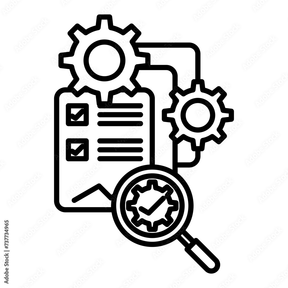 gears and cogs gears and cogs
