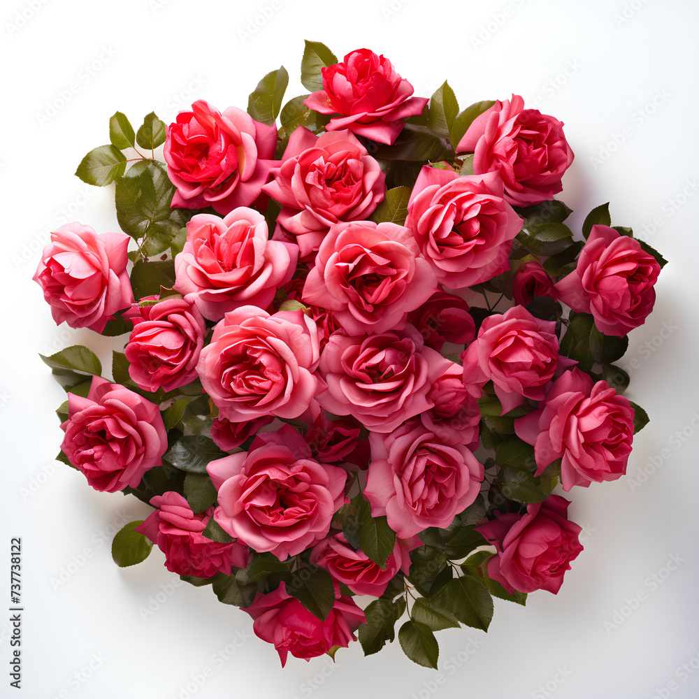 bouquet of roses bouquet of roses