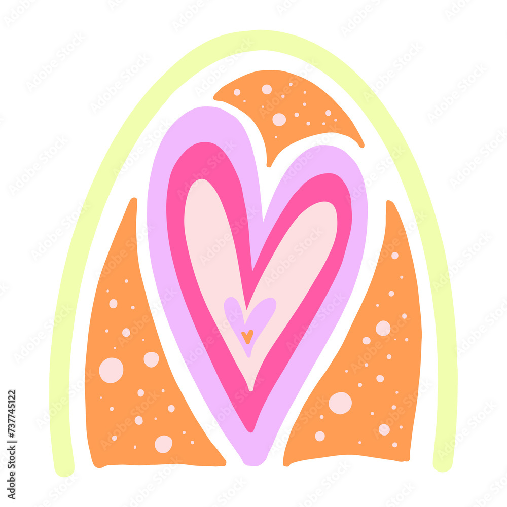 happy easter card happy easter card