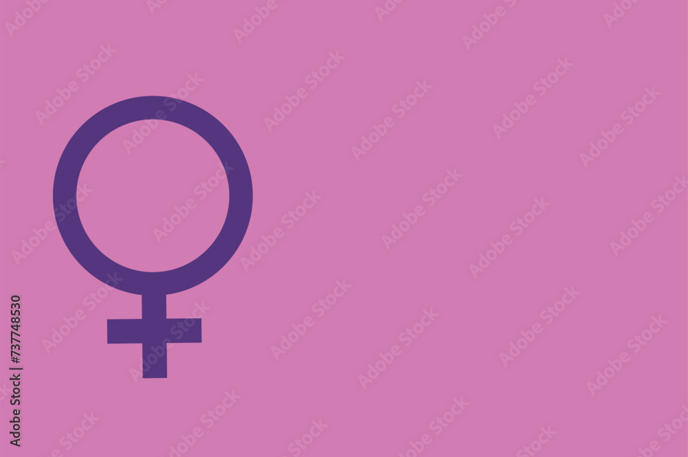 International women's day poster. women's day march 8 campaign International women's day poster. women's day march 8 campaign