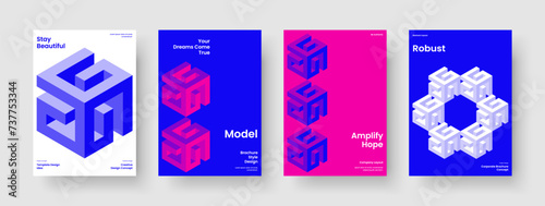 Creative Business Presentation Template. Modern Background Layout. Geometric Flyer Design. Poster. Brochure. Book Cover. Banner. Report. Journal. Advertising. Newsletter. Handbill. Brand Identity