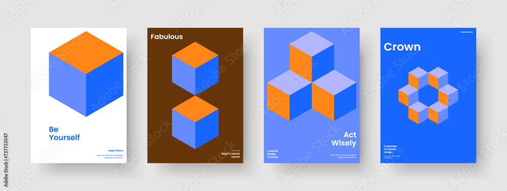 Geometric Poster Design. Abstract Flyer Layout. Modern Business Presentation Template. Brochure. Banner. Book Cover. Report. Background. Magazine. Brand Identity. Advertising. Catalog. Pamphlet