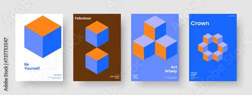 Free Download Geometric Poster Design. Abstract Flyer Layout. Modern Business Presentation Template. Brochure. Banner. Book Cover. Report. Background. Magazine. Brand Identity. Advertising. Catalog. Pamphlet - GFXLoad