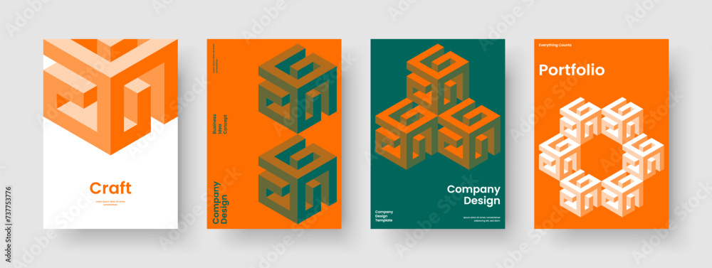 Modern Book Cover Template. Isolated Background Design. Geometric Banner Layout. Brochure. Poster. Business Presentation. Flyer. Report. Advertising. Leaflet. Magazine. Handbill. Brand Identity Modern Book Cover Template. Isolated Background Design. Geometric Banner Layout. Brochure. Poster. Business Presentation. Flyer. Report. Advertising. Leaflet. Magazine. Handbill. Brand Identity