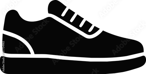 Sneakers are comfortable shoes with rubber soles. Perfect for running, jumping and walking all day long.