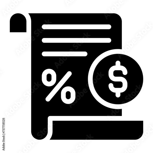 taxes