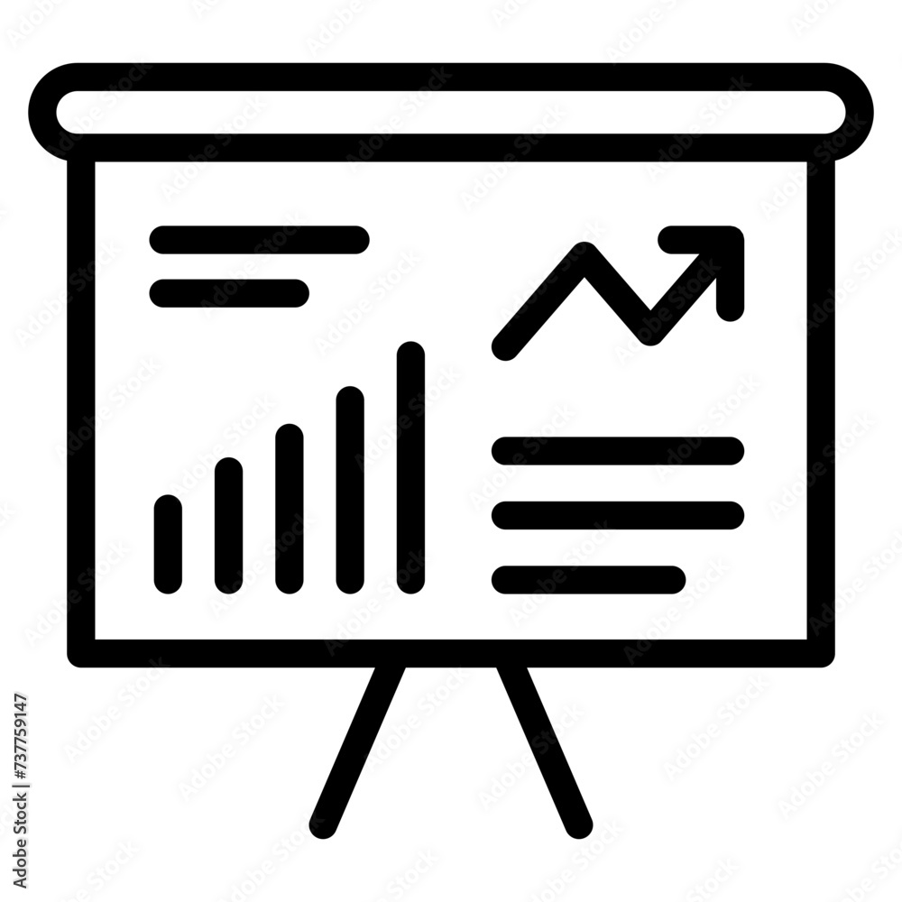 financial report financial report