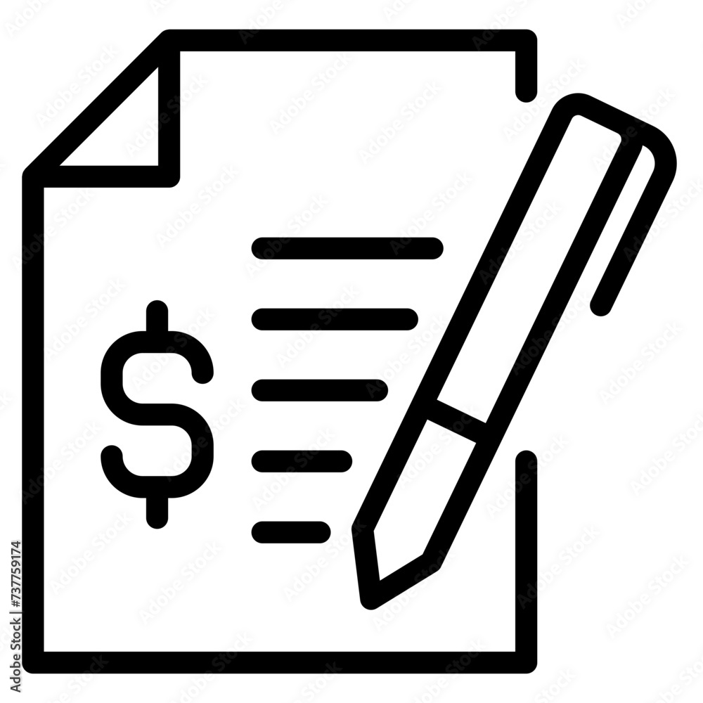 budgeting budgeting