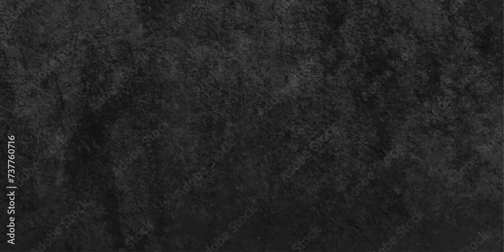 Black abstract wallpaper vector design dust texture,background painted,ancient wall,concrete texture,texture of iron,creative surface dirt old rough decorative plaster wall terrazzo.
Black abstract wallpaper vector design dust texture,background painted,ancient wall,concrete texture,texture of iron,creative surface dirt old rough decorative plaster wall terrazzo.