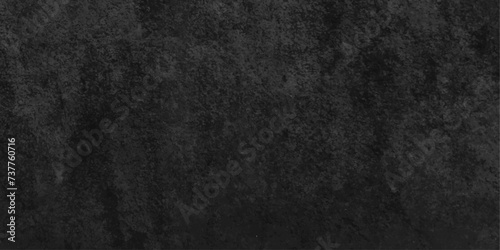 Black abstract wallpaper vector design dust texture,background painted,ancient wall,concrete texture,texture of iron,creative surface dirt old rough decorative plaster wall terrazzo. 