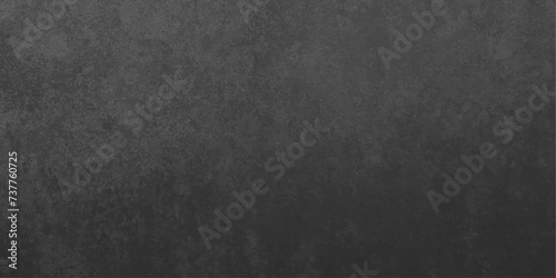 Black AI format,rusty metal,blank concrete background painted,metal background dirt old rough creative surface sand tile,abstract surface,noisy surface abstract wallpaper. 