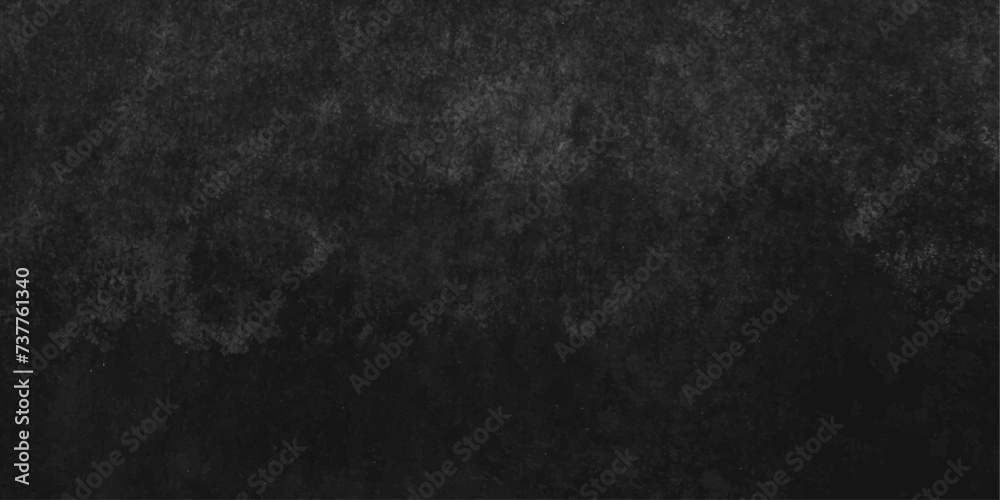 Black vector design,texture of iron cement wall old cracked AI format.dirt old rough panorama of.wall terrazzo,surface of,creative surface.textured grunge.
