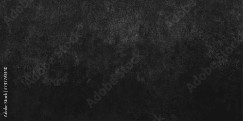 Black vector design,texture of iron cement wall old cracked AI format.dirt old rough panorama of.wall terrazzo,surface of,creative surface.textured grunge. 