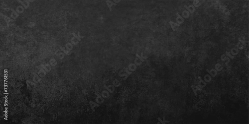 Black blank concrete ancient wall prolonged,textured grunge,old texture dirt old rough panorama of paint stains background painted,dust texture,noisy surface. 
