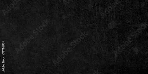 Black cement wall stone granite textured grunge dirt old rough.abstract wallpaper dust texture,creative surface.surface of sand tile,metal background.vector design. 