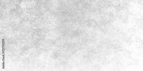 White dust texture noisy surface blank concrete,abstract surface sand tile.rusty metal dirt old rough prolonged aquarelle stains decorative plaster panorama of.
 photo