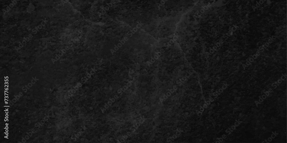 Black metal background.texture of iron,sand tile abstract surface.paint stains,vector design dirt old rough noisy surface steel stone abstract wallpaper aquarelle stains.
