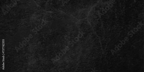 Black metal background.texture of iron,sand tile abstract surface.paint stains,vector design dirt old rough noisy surface steel stone abstract wallpaper aquarelle stains.
