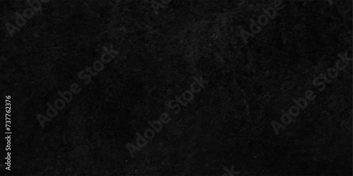 Black abstract surface decorative plaster dirt old rough old texture.wall terrazzo,creative surface vintage texture surface of grunge wall prolonged.aquarelle stains. 