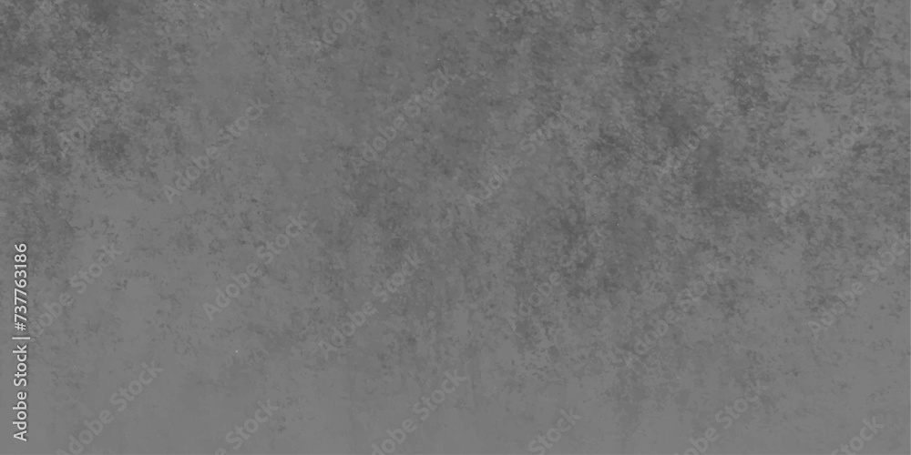 Black noisy surface textured grunge texture of iron surface of old cracked prolonged,cement wall iron rust creative surface rusty metal.vintage texture.
Black noisy surface textured grunge texture of iron surface of old cracked prolonged,cement wall iron rust creative surface rusty metal.vintage texture.
