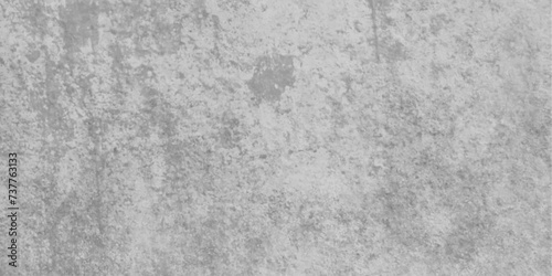 White paint stains dust texture texture of iron AI format.grunge wall.old cracked.aquarelle stains.sand tile concrete texture blank concrete wall terrazzo. 