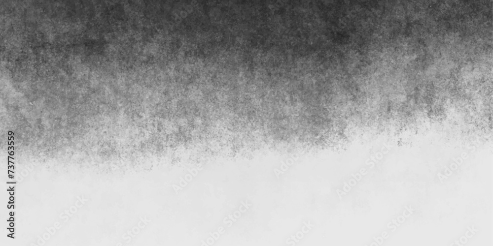 White Black panorama of.abstract wallpaper.stone granite vector design.blank concrete.noisy surface.old texture cement wall concrete texture,ancient wall abstract surface.
