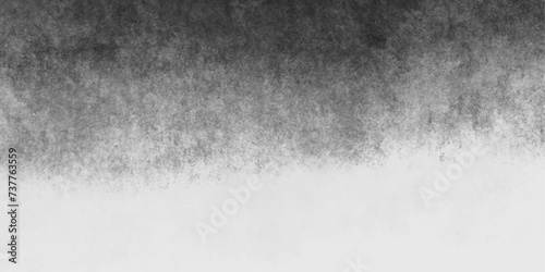 White Black panorama of.abstract wallpaper.stone granite vector design.blank concrete.noisy surface.old texture cement wall concrete texture,ancient wall abstract surface. 