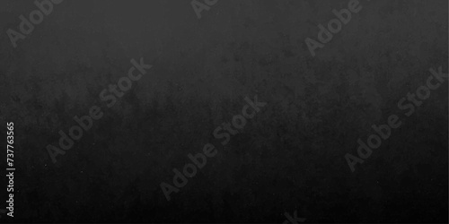 Black noisy surface,metal background sand tile grunge wall surface of,dust texture,decorative plaster.steel stone,vector design abstract wallpaper,stone granite.
 photo