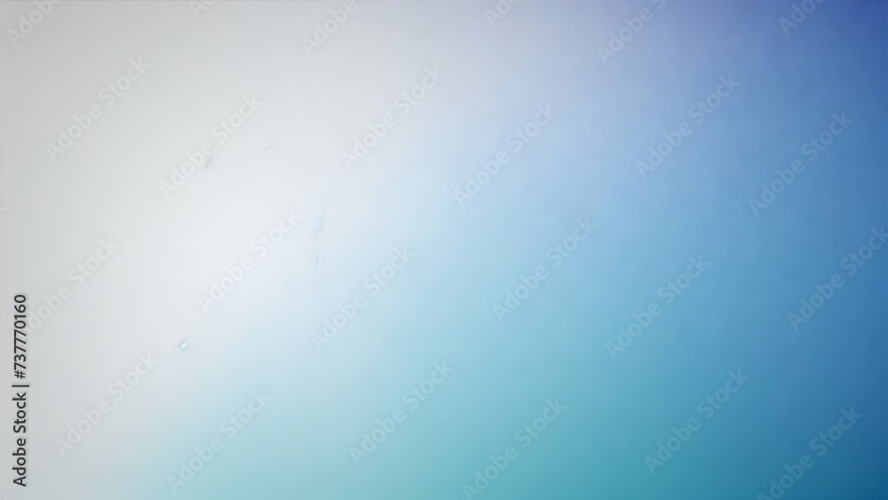 Blue and White Cracked Grainy Noisy Texture Blue and White Cracked Grainy Noisy Texture
