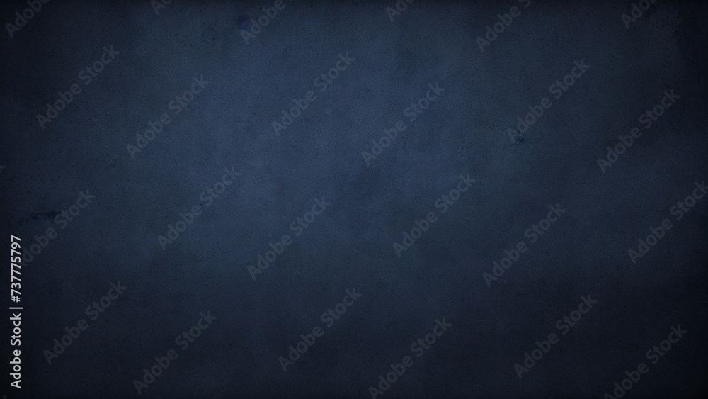Dark blue texture background with matte finish Dark blue texture background with matte finish