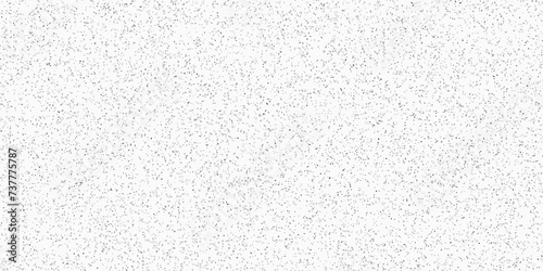 White Grunge Overlay black textures set stamp with grunge effect. Old damage Dirty grainy and scratches. Set of different distress. Grunge black and gray abstract texture dust particle and dust grain.