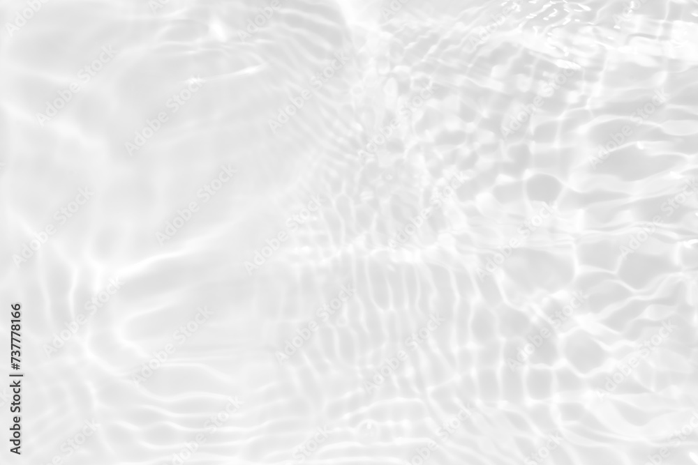White water surface texture with ripples, splashes, and bubbles. Abstract summer banner background Water waves in sunlight with copy space cosmetic moisturizer micellar toner emulsion. White water. White water surface texture with ripples, splashes, and bubbles. Abstract summer banner background Water waves in sunlight with copy space cosmetic moisturizer micellar toner emulsion. White water.