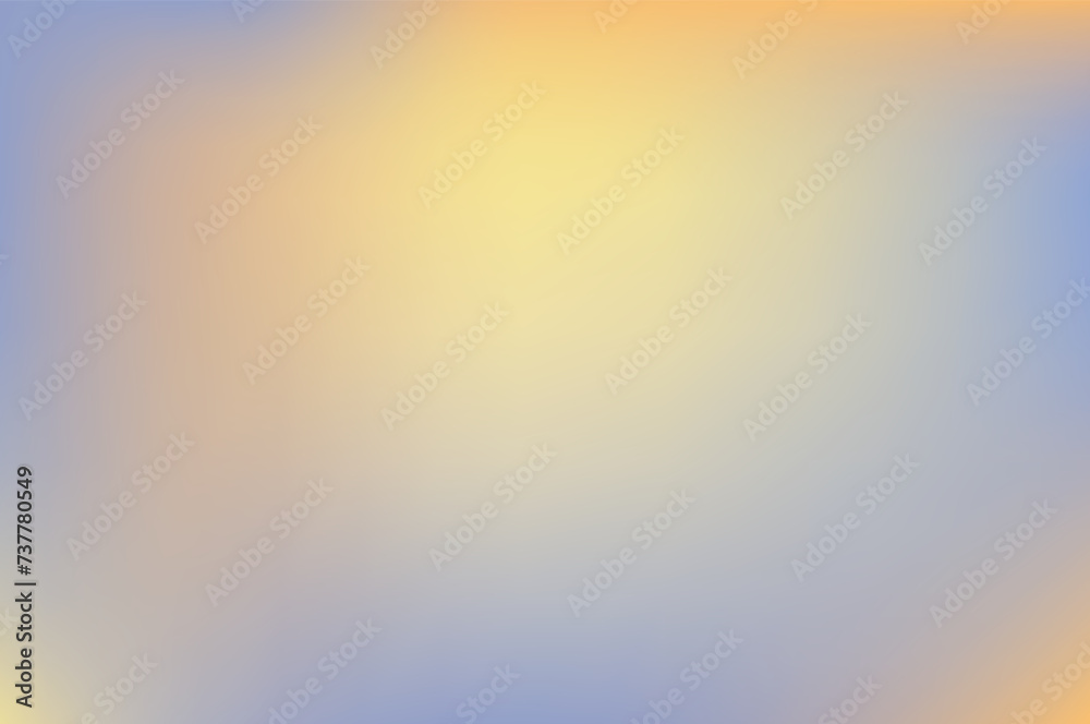 abstract colorful background with lines, vibrant gradient background mesh gradient background