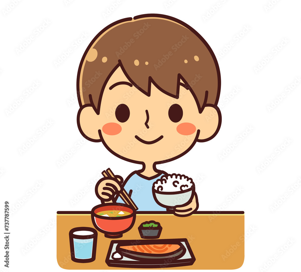 食感 イラスト: 肉を食べる イラスト , 料理がより味わい深く 味を左右する切り方の工夫 – FCWFLB