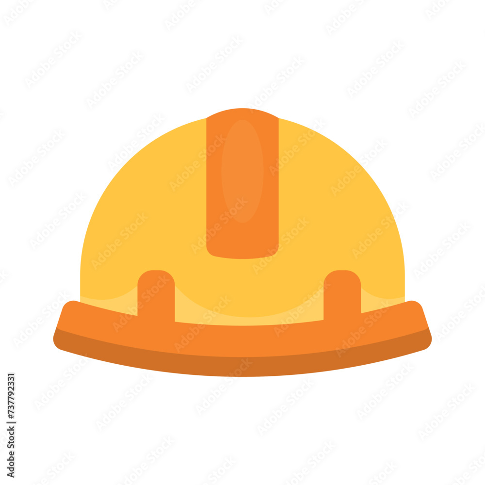 Labor Day Hat Labor Day Hat