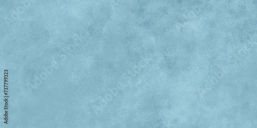 lime green pale blue windstorm bursting grey background. Pattern and abstract light blue and white colors background for design. Grunge concrete wall. Vintage blank wallpaper. photo